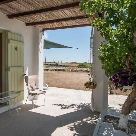 Relaxing Country House Holiday home *