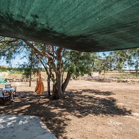 Relaxing Country House Holiday home Naousa (Paros)