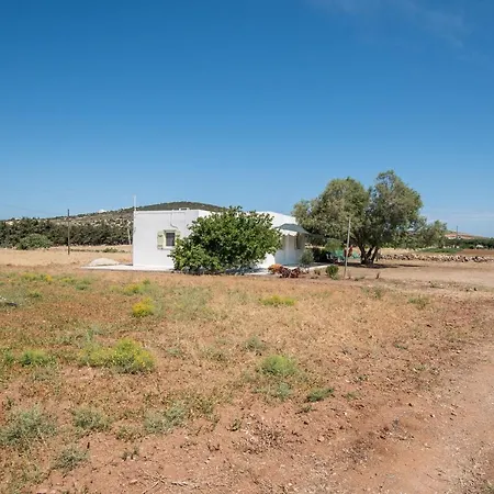 Holiday home Relaxing Country House